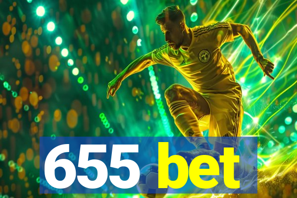 655 bet